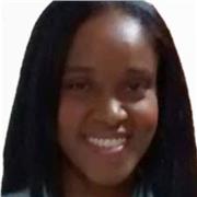 Profesor de castellano y literatura